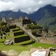 Machu Picchu - Cuzco - Peru