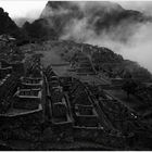 Machu Picchu Jan.2004