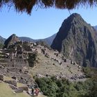 Machu Picchu P7090119