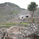 Machu Picchu Peru +12malPERU