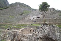 Machu Picchu Peru +12malPERU