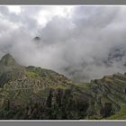 Machu Picchu (Reload)