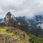 Machu Piccu 2-