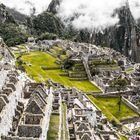 MACHU PICHU