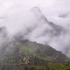 Machu Pichu 1