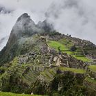 Machu Pichu 2