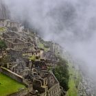 Machu Pichu 3