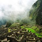 Machu Pichu>