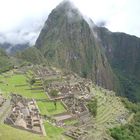 MACHU PIICHU