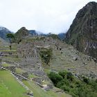 Machupicchu 2