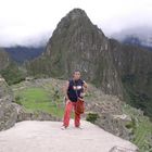 Machupicchu