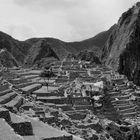 MachuPicchu_mit_HuaynaPicchu