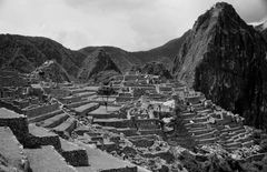 MachuPicchu_mit_HuaynaPicchu