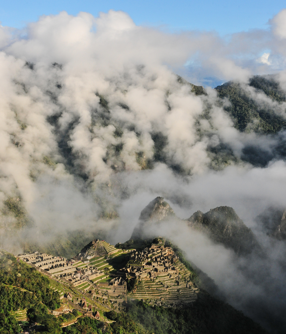 MACHUPICCHU_SUNGATE-37