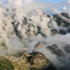 MACHUPICCHU_SUNGATE-37