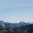 Macizo central dans le Berguedà