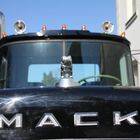 MACK 2