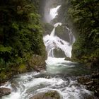 mackay falls