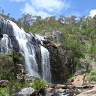 MacKenzie Falls