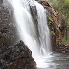 MacKenzie Falls, Australien 