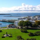 Mackinac Island