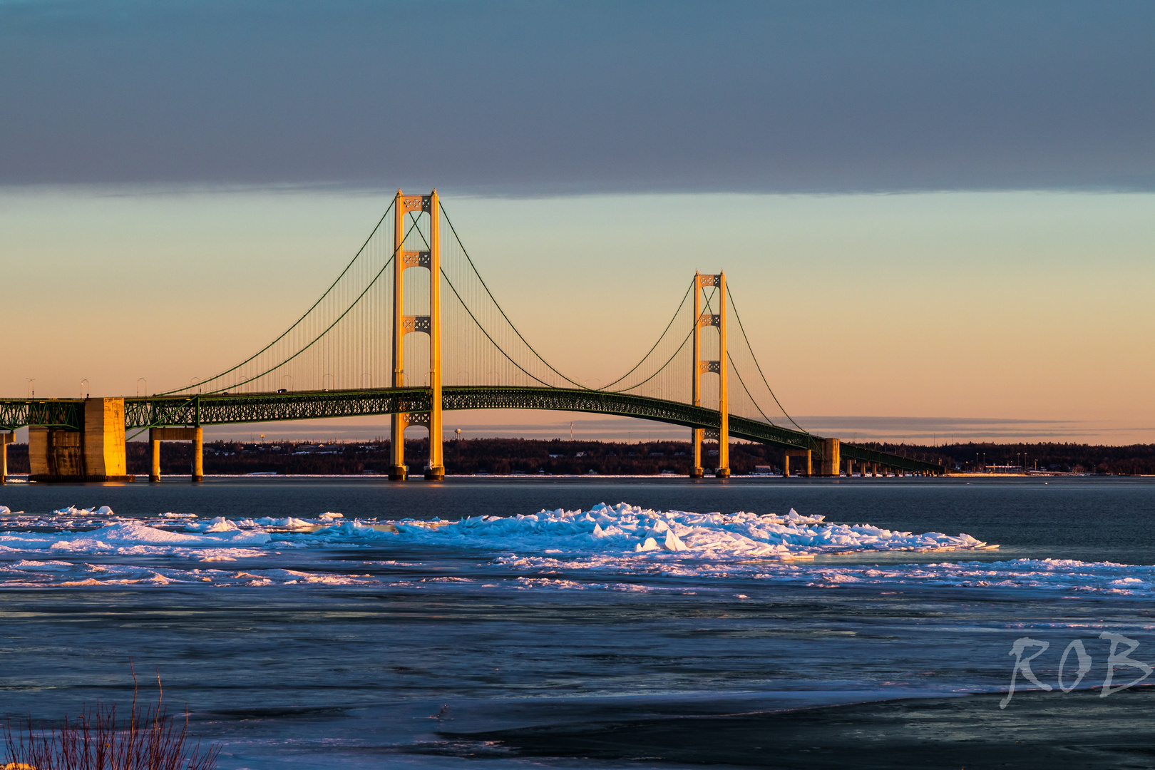 Mackinaw-11209