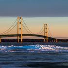 Mackinaw-11209