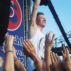 Macklemore