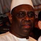 Macky Sall