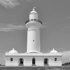 Macquarie Lighthouse