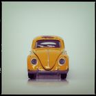 macro cars 1