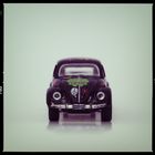 macro cars 2