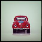 macro cars 3