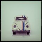 macro cars 4