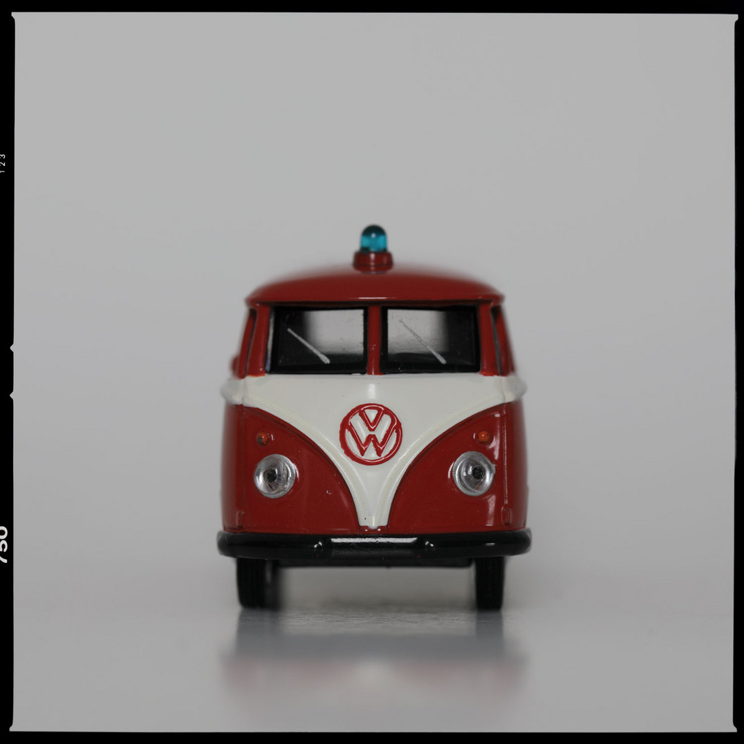 macro cars 9