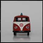 macro cars 9