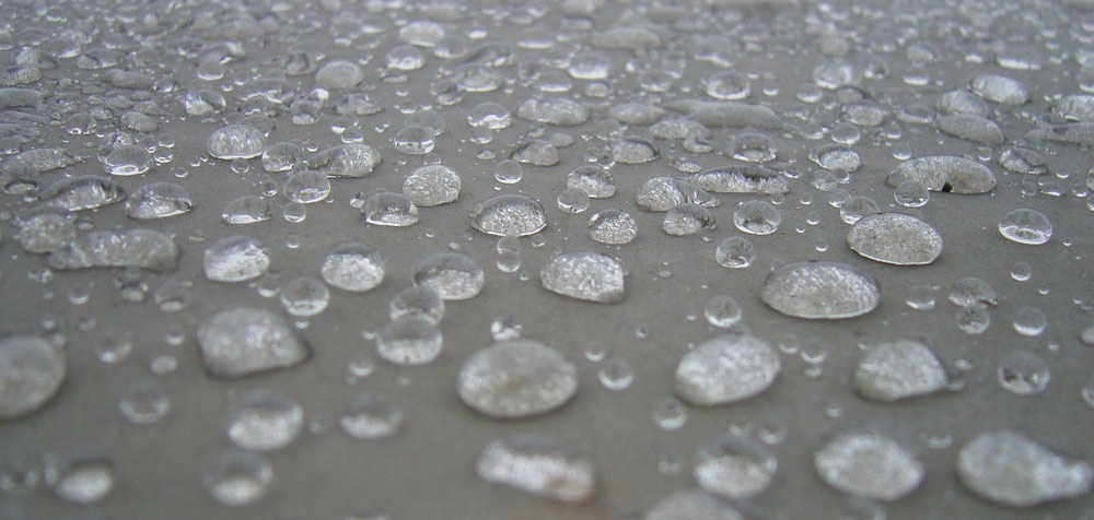 MACRO GOTAS