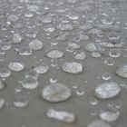 MACRO GOTAS