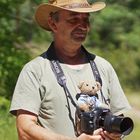 User Profile Photo