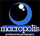 macropolis