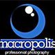 macropolis