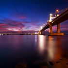 Mactan Bridge