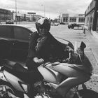 User Profile Photo