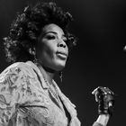 Macy Gray