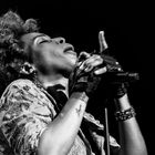 Macy Gray