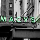 Macy's