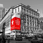 Macy's NY