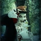 Mad Hatter