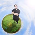 User Profile Photo