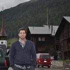 User Profile Photo